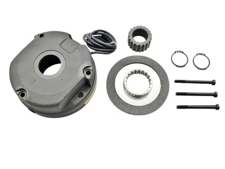 Konecranes  52318372