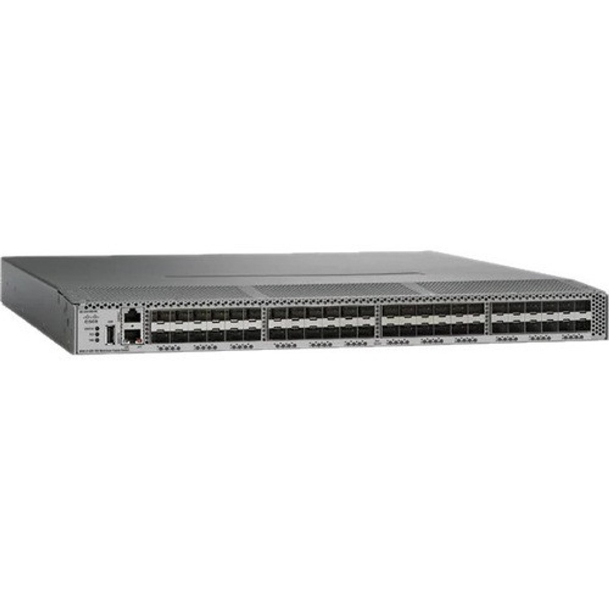 DS-C9148T-24EK9 Cisco