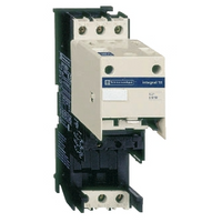 LD1LB030M Schneider Electric