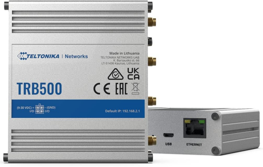 TRB500000300 Teltonika