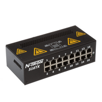 516TX Red Lion Controls