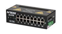 517FX-SC Red Lion Controls