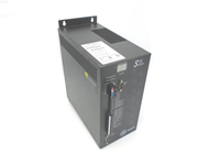 Ge Fanuc  IC800SSI228RD2