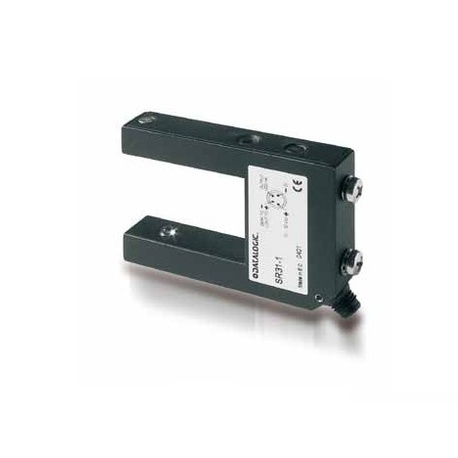 S970830000 Datalogic - SR31