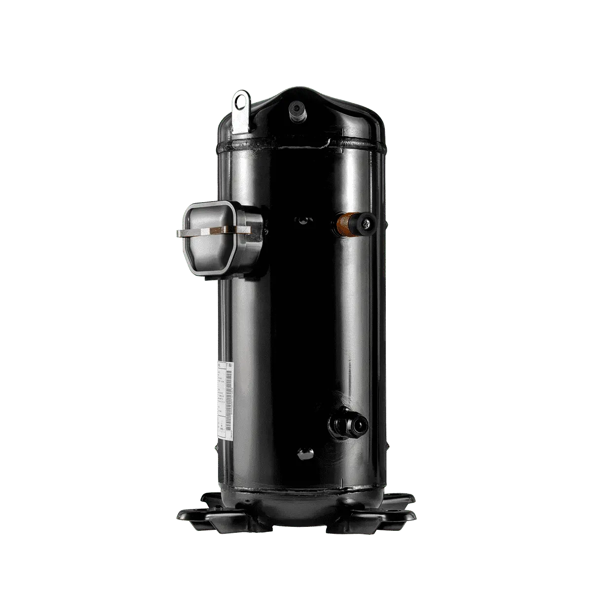Panasonic  5CB110SA04