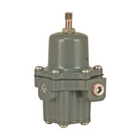 67CFR-226 Fisher
