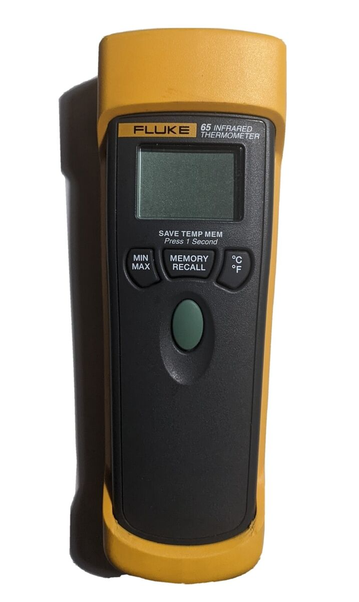 Fluke 65