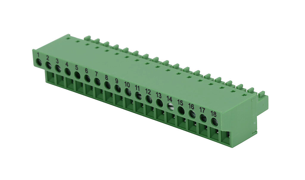 P2-RTB Automation Direct