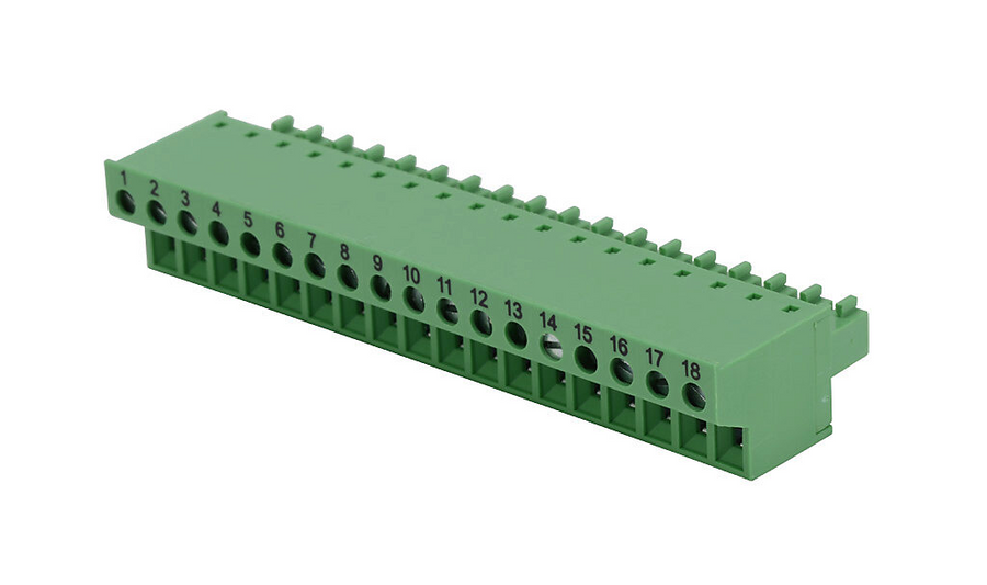 P2-RTB Automation Direct
