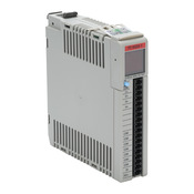 P2-04DA-1 Automation Direct