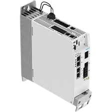 8143166 Festo - CMMT-AS-C3-11A-P3-MP-S1