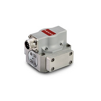 G761-3004B Moog