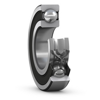 6309-2Z/C3 SKF