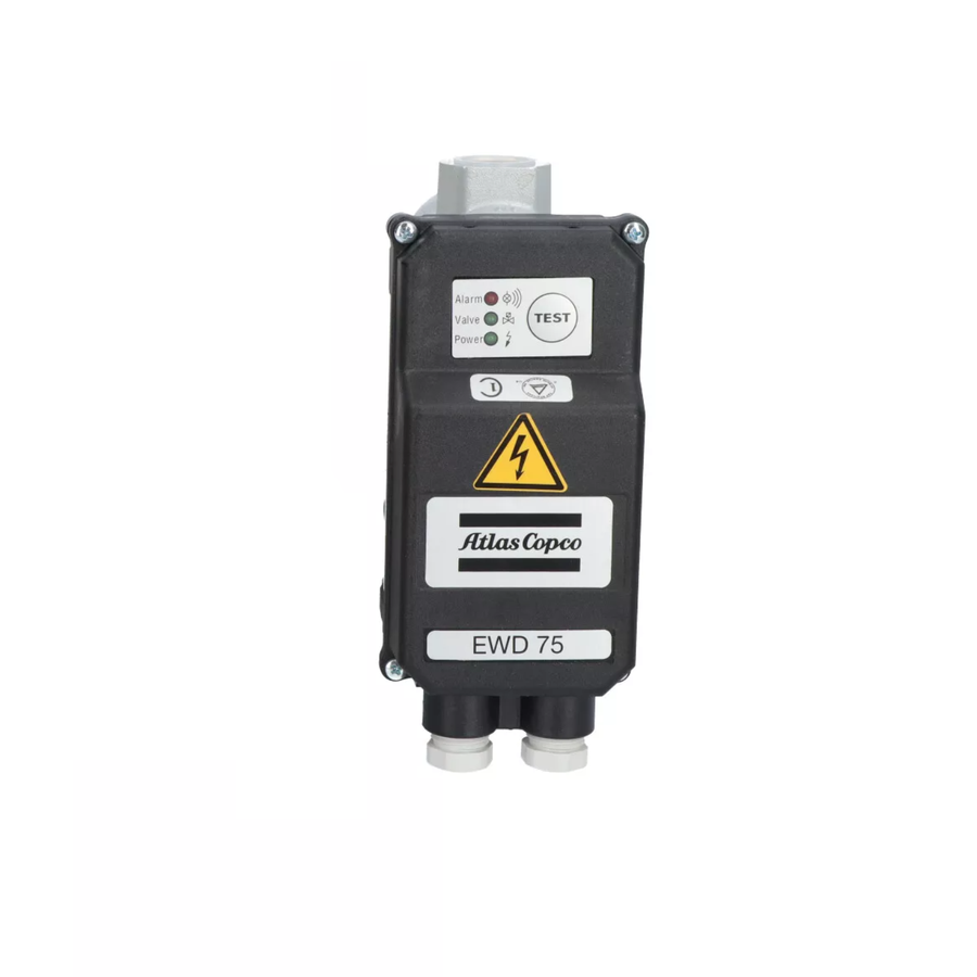 8102043620 Atlas Copco