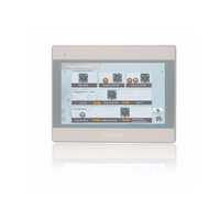 MT8121iE2 Weintek