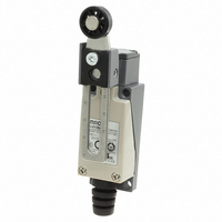 D4V-8108Z-N Omron