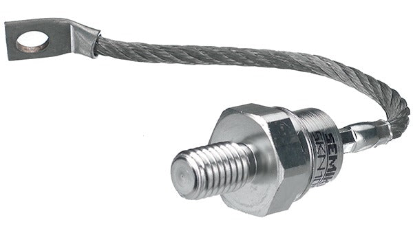 SKR240/16 SEMIKRON