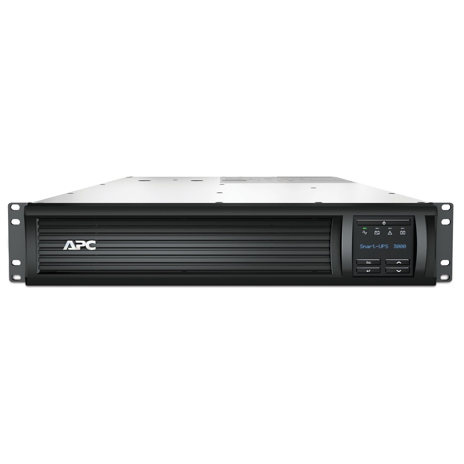 SMT3000RMI2U APC