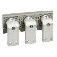 Schneider Electric  47331