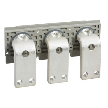 Schneider Electric  47331