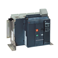 47145 Schneider Electric
