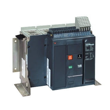 47145 Schneider Electric