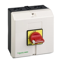 VCF3GE Schneider Electric