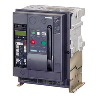 Siemens  3WL11122DG664GN2