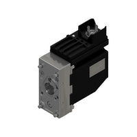 157B4033 Danfoss