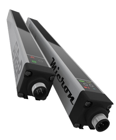 Reer  1250320