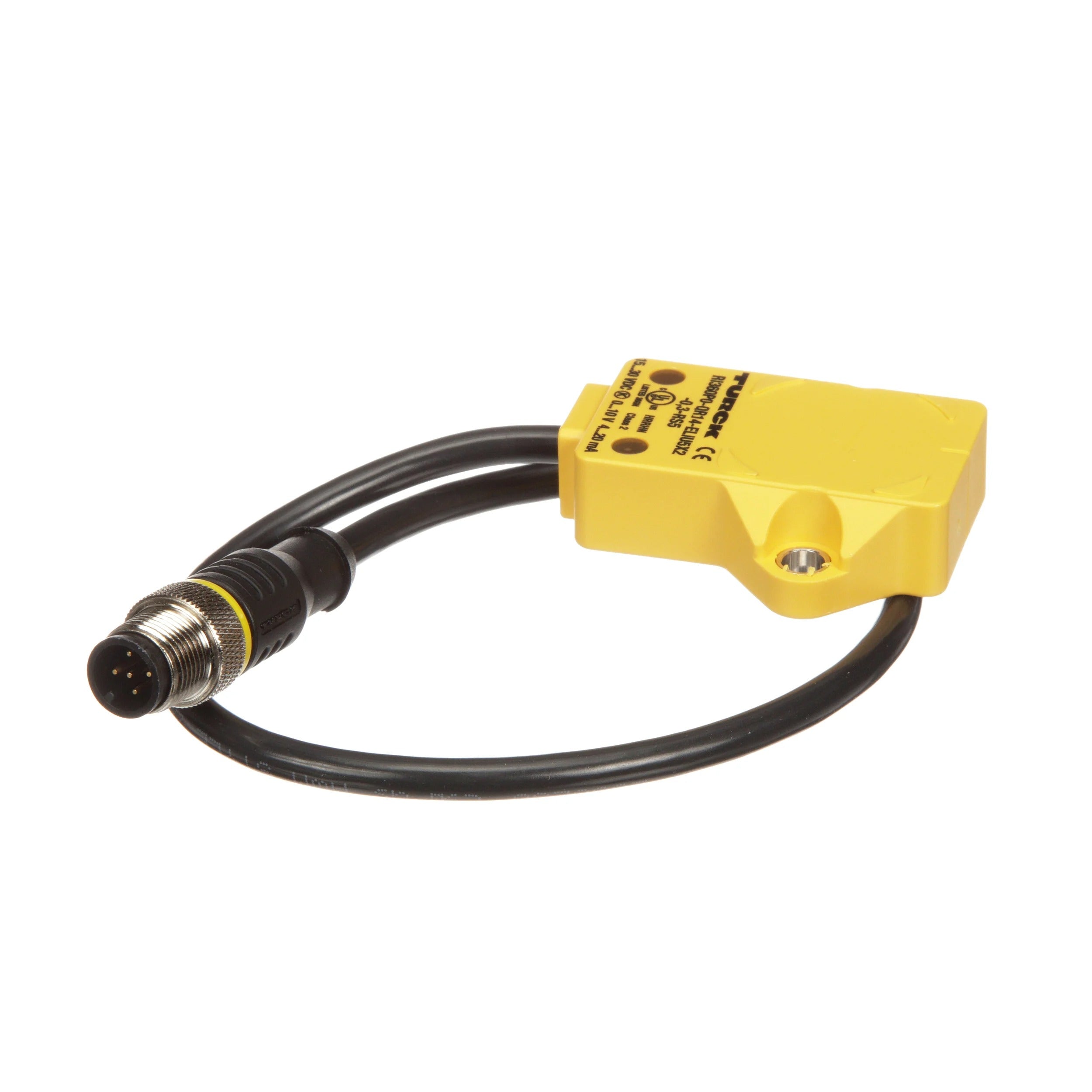 Turck  1590859