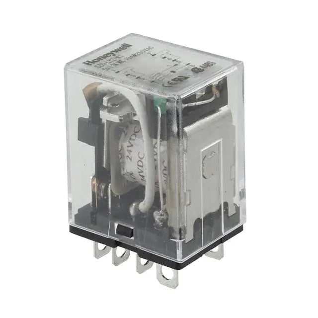 SZR-LY2-N1-DC24V Honeywell