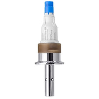 CLS15E-AAHC10B Endress + Hauser - CLS15E-1056/0