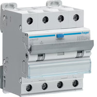 Hager  AEM432T