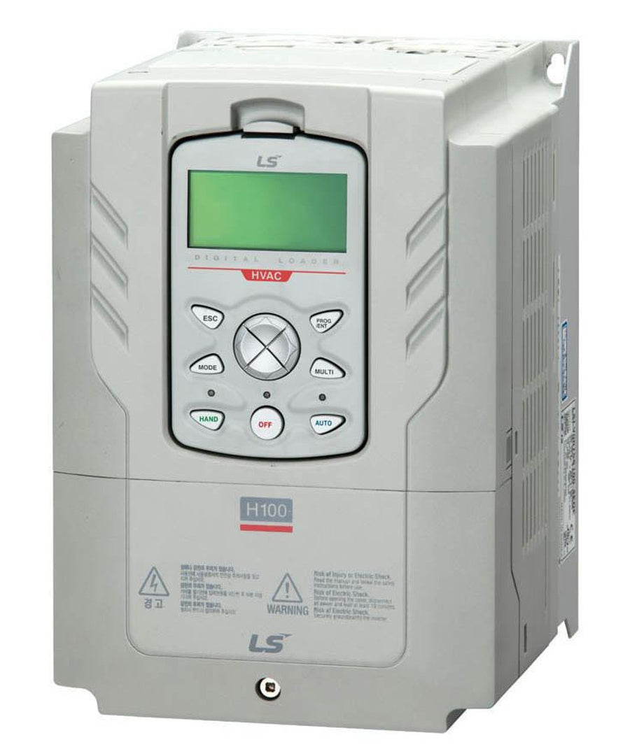 LSLV0075H100-2CONN LS Electric