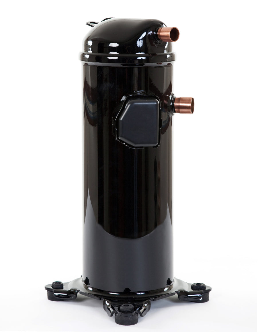 120U1388 Danfoss - HLH068T4LC6