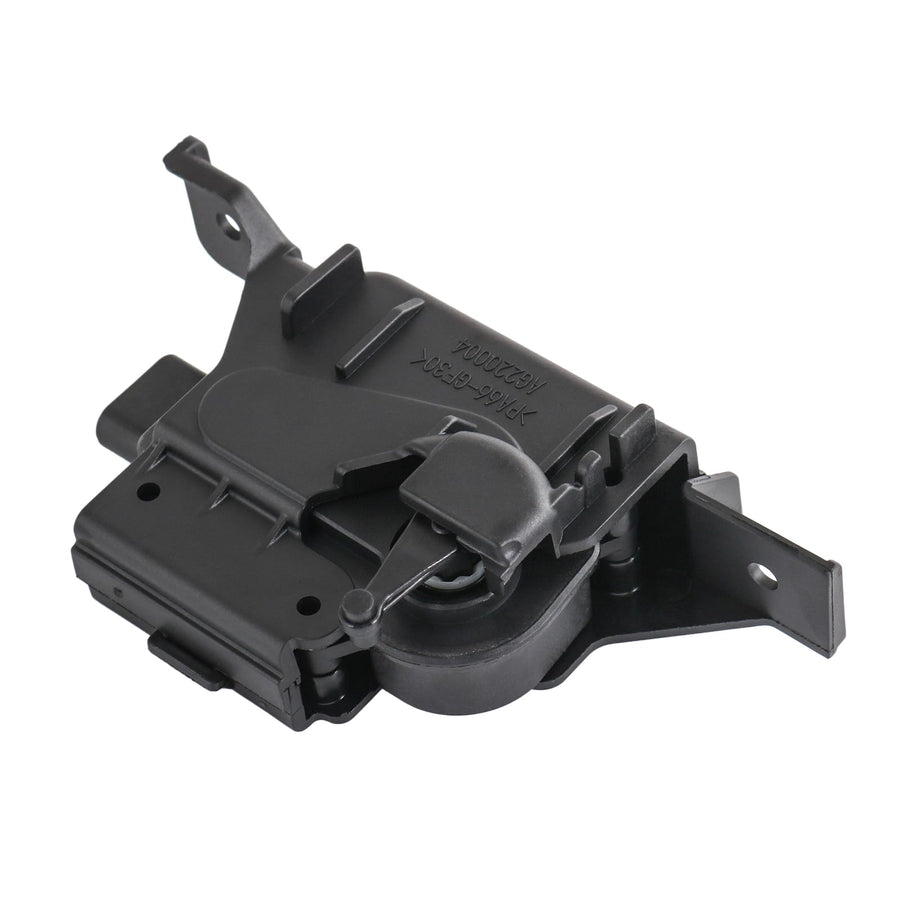 ABB  REM543BG217CAAA