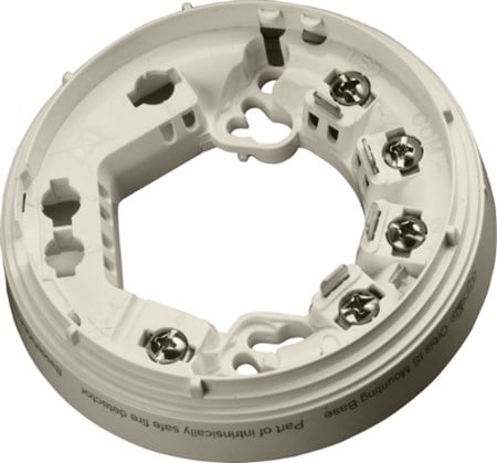ORB-MB-50018-APO Apollo