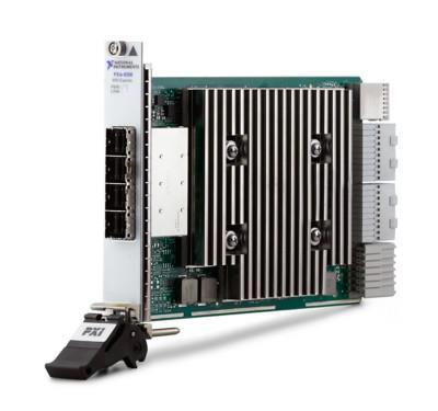 784178-01 National Instruments