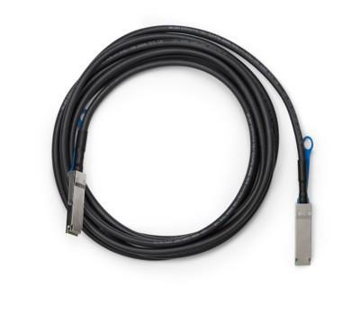 785550-03 National Instruments
