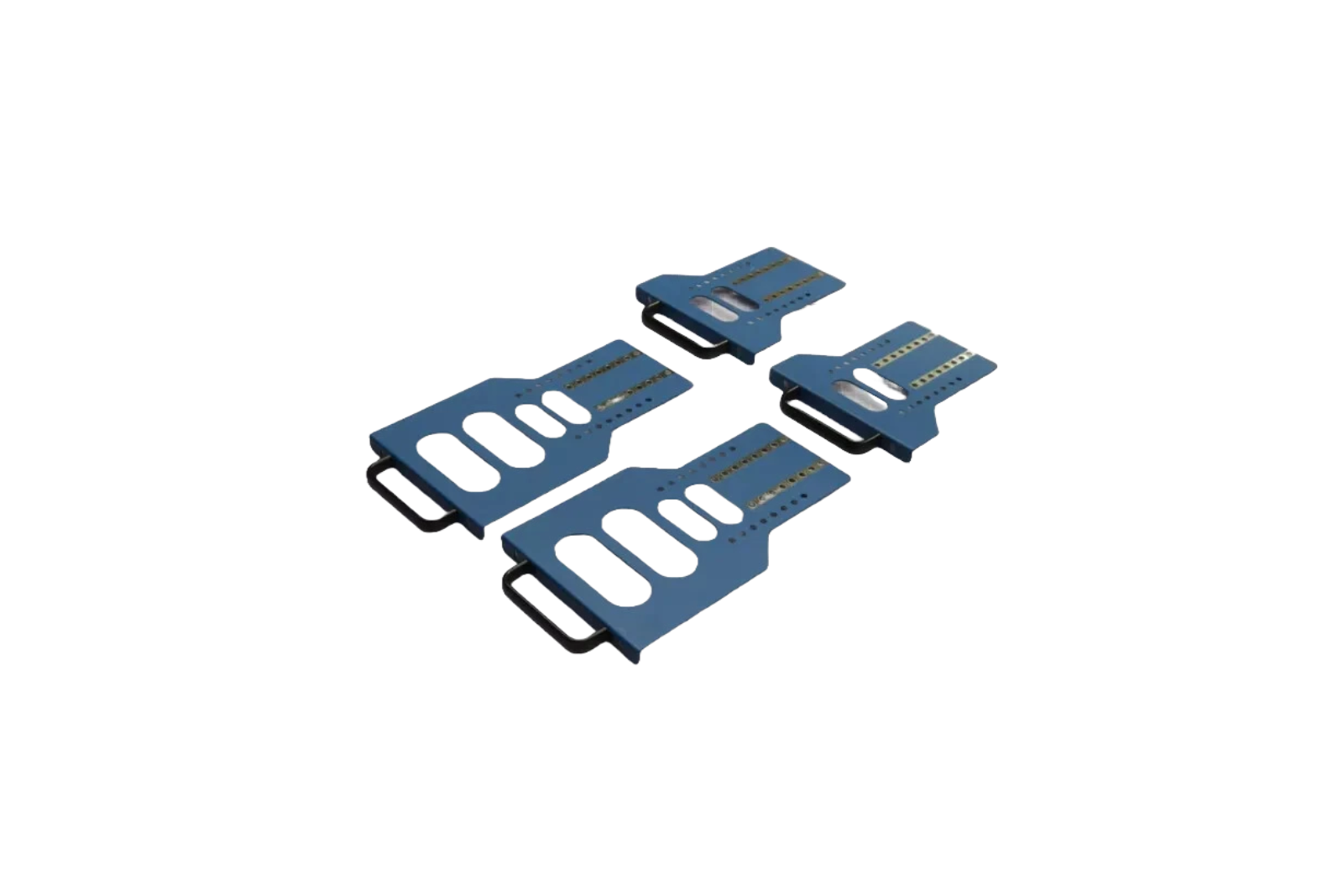 786371-01 National Instruments