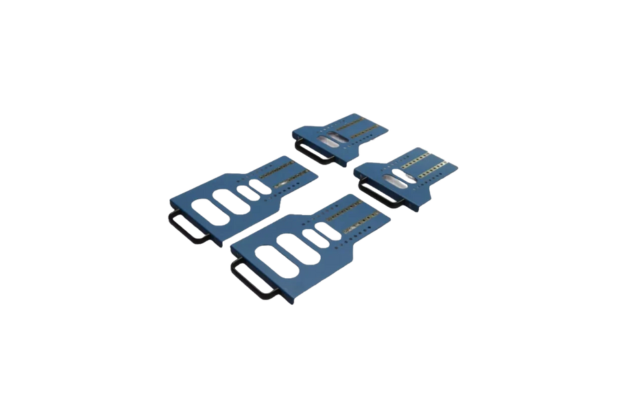 786371-01 National Instruments