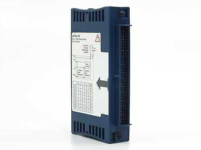 786372-01 National Instruments