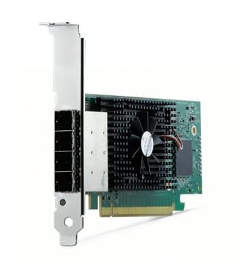 784179-01 National Instruments