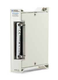 785021-01 National Instruments