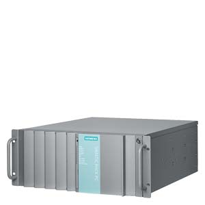 6AG4114-3KL84-2HX1 Siemens