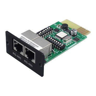 SRVSMB001 Schneider Electric