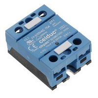 RSX403-20SZ0F0021 CD Automation