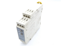 61F-D21T-V1 100-240VAC Omron