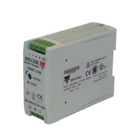 SPD2460 Carlo Gavazzi